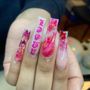 Photo of Alani Nails & Spa