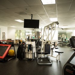 RSM Physical Therapy