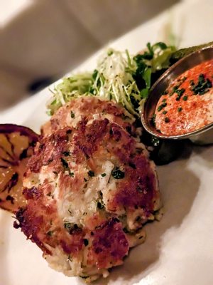 Steakhouse No. 316 Boulder by null