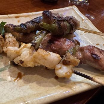 Wakuwaku - Bbq - Izakaya Near Me - Brooklyn, New York Wakuwaku - Bbq - Izakaya Near Me - Brooklyn, New York