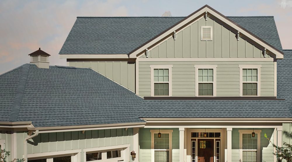 Slide of 1st Responder Roofing & Exterior Solutions