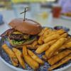 Sea Level Restaurant and Ocean Bar gift card