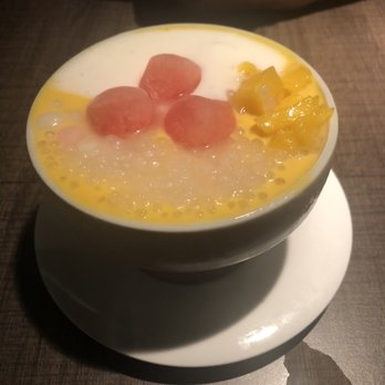 Uluh - Tea Rooms Near Me - New York, New York Uluh - Tea Rooms Near Me - New York, New York