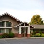 Photo of Liberty Park Family Dentistry