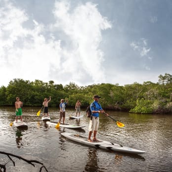 True Blue Water Sports - Rafting/Kayaking Near Me - Naples, Florida True Blue Water Sports - Rafting/Kayaking Near Me - Naples, Florida
