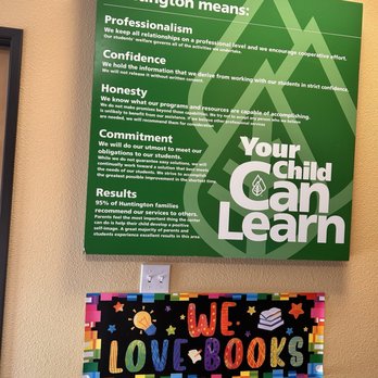 Huntington Learning Center Lodi - Test Preparation Near Me - Lodi, California Huntington Learning Center Lodi - Test Preparation Near Me - Lodi, California