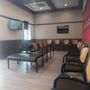 AFC Urgent Care Mooresville, NC
