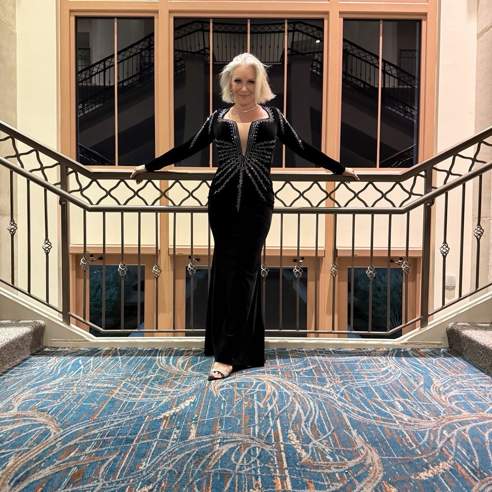 TOP 10 BEST Homecoming Dresses near Millenia, Orlando, FL - Updated 2026 - Yelp TOP 10 BEST Homecoming Dresses near Millenia, Orlando, FL - Updated 2026 - Yelp