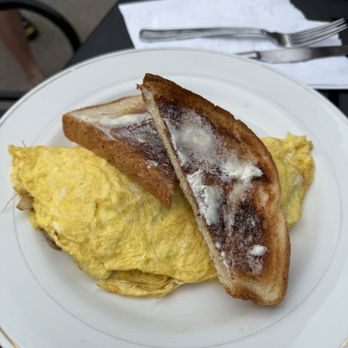 Cafe Miro - Breakfast Burrito - Cafes Near Me - Westminster, California Cafe Miro - Breakfast Burrito - Cafes Near Me - Westminster, California