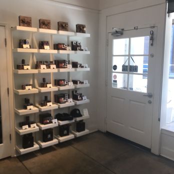 John Kelly Chocolates - Entrance and welcome wall lol! - Chocolatiers & Shops Near Me - Los Angeles, California John Kelly Chocolates - Entrance and welcome wall lol! - Chocolatiers & Shops Near Me - Los Angeles, California