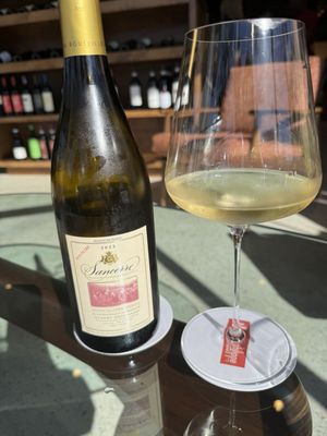 Petit Philippe Fine Wine by null