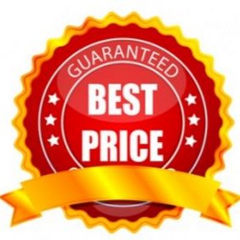 Parvit's Tax - We do our very best to provide the best price possible for our work. - Tax Services Near Me - Hayward, California Parvit's Tax - We do our very best to provide the best price possible for our work. - Tax Services Near Me - Hayward, California