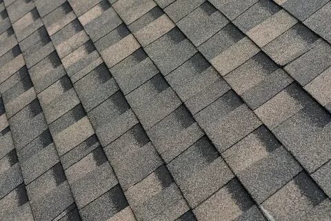 White River Construction  Logo