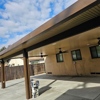 MKZ Construction - General Contractors Near Me
