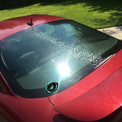 Gloucester Point Car Wash