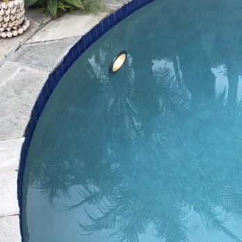 Pro Care Pool Service - Repaired light fixture - back in bidnis - Pool Cleaners Near Me - Carlsbad, California Pro Care Pool Service - Repaired light fixture - back in bidnis - Pool Cleaners Near Me - Carlsbad, California