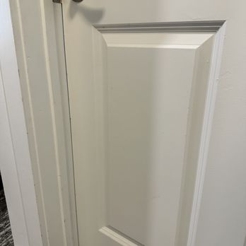 Marriott's Fairway Villas - Bathroom door won't close - Hotels Near Me - Galloway, New Jersey Marriott's Fairway Villas - Bathroom door won't close - Hotels Near Me - Galloway, New Jersey