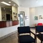 Photo of Mission Creek Family Dentistry
