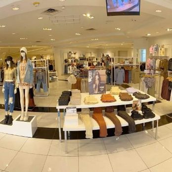 Forever 21 - Accessories Near Me - Concord, California Forever 21 - Accessories Near Me - Concord, California
