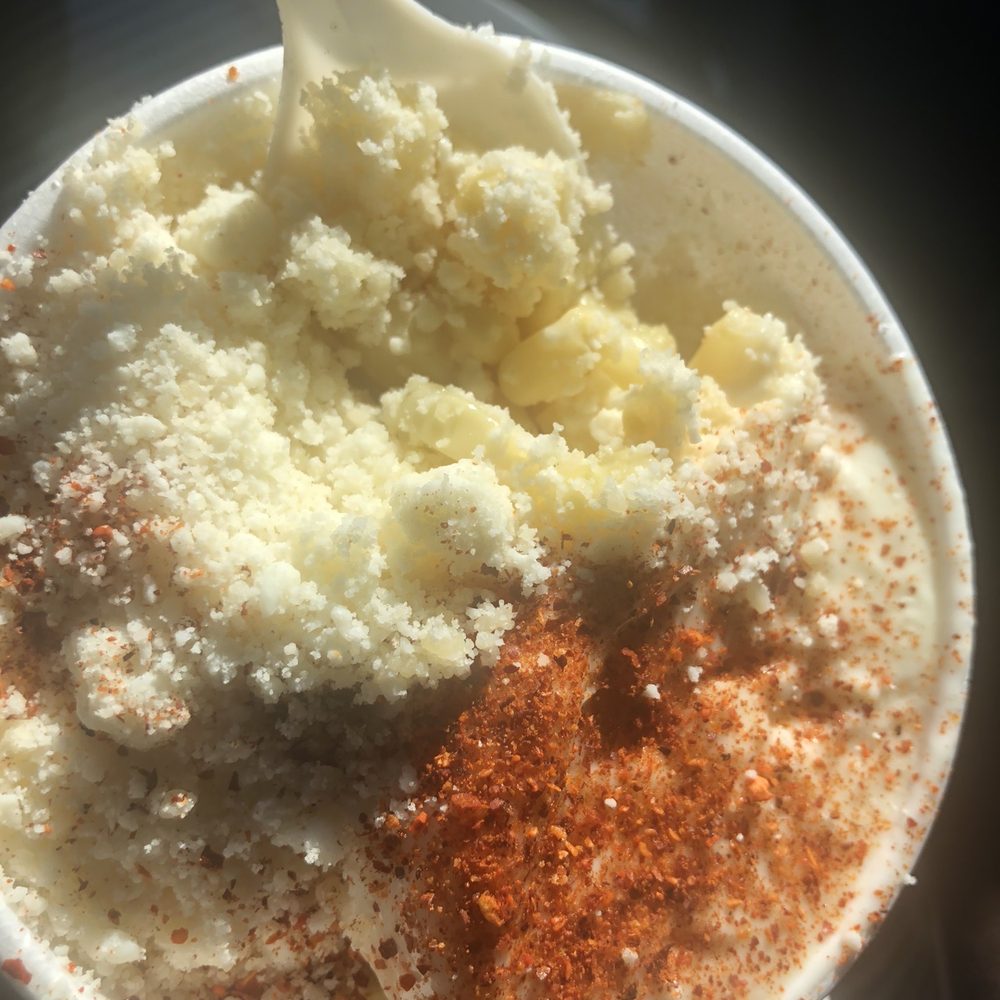 Bay Area Elotes - Elotes - Street Vendors Near Me Bay Area Elotes - Elotes - Street Vendors Near Me