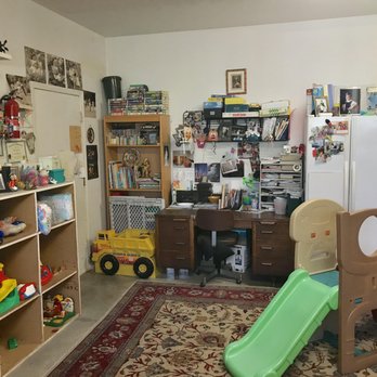 Care Bear Daycare - Child Care & Day Care Near Me - Moorpark, California Care Bear Daycare - Child Care & Day Care Near Me - Moorpark, California