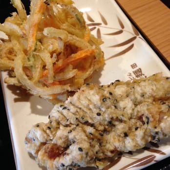 Marukame Udon - Japanese Near Me - Chatswood, NSW Marukame Udon - Japanese Near Me - Chatswood, NSW