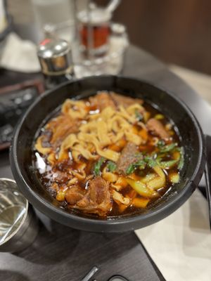 A&J Restaurant by null