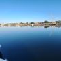 Photo of Perdido Key RV Resort & Marina
