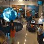 EAA Education Outreach Center