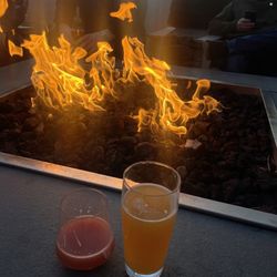 Aurora Brewing