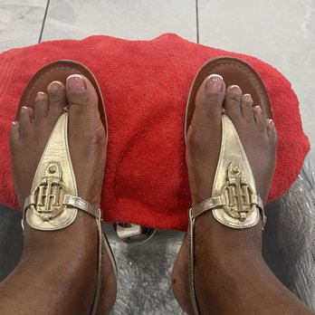 Beauty Nail Bar - Nail Salons Near Me - Houston, Texas Beauty Nail Bar - Nail Salons Near Me - Houston, Texas