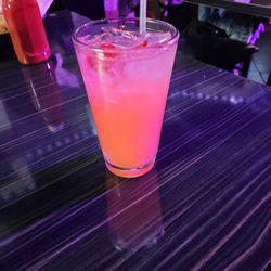 Ford Patio Bar & Grill - 9, 10, 11