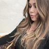 Bronde Bae Salon gift card