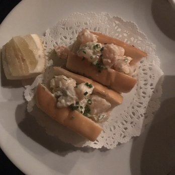 St John's Meeting Place - Shrimp buns - New American Near Me - Chattanooga, Tennessee St John's Meeting Place - Shrimp buns - New American Near Me - Chattanooga, Tennessee
