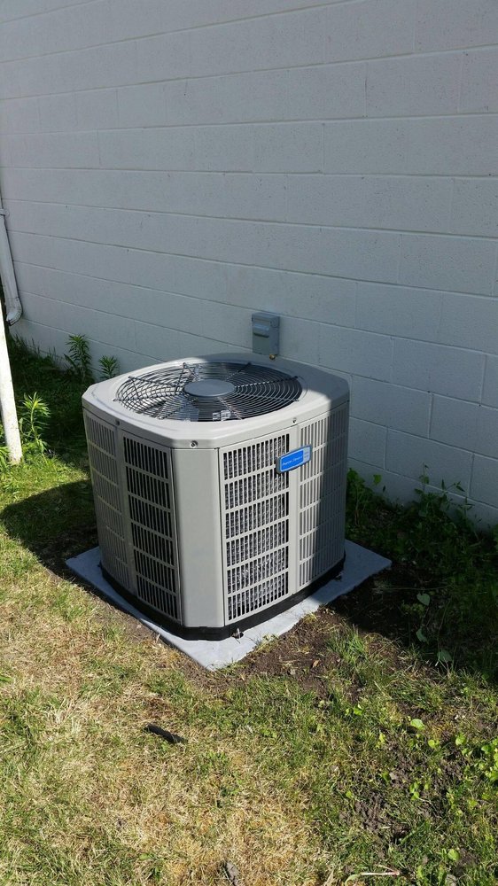 Slide of F & S Williams