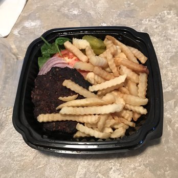 Pizza 'n Pasta - Pizza Near Me - Manville, New Jersey