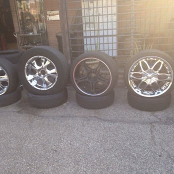 Tomas Juarez Tire Shop - Tires! - Tires Near Me - Houston, Texas Tomas Juarez Tire Shop - Tires! - Tires Near Me - Houston, Texas