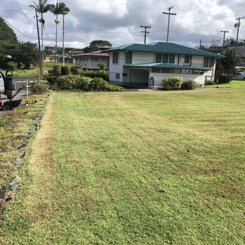 Prime Lawn Care - FRESH AND CLEAN GRASS - Lawn Services Near Me Prime Lawn Care - FRESH AND CLEAN GRASS - Lawn Services Near Me