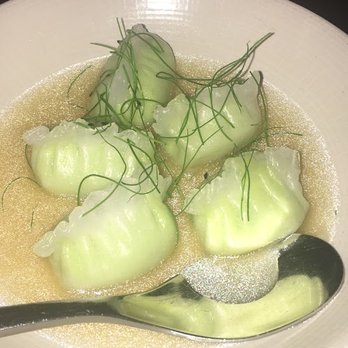 Buddakan - best edamame dumplings in the city - Asian Fusion Near Me - Philadelphia, Pennsylvania Buddakan - best edamame dumplings in the city - Asian Fusion Near Me - Philadelphia, Pennsylvania