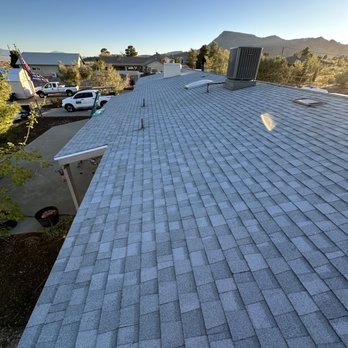 Onnit Roofing - Shingle installation - Roofing Near Me - Kingman, Arizona Onnit Roofing - Shingle installation - Roofing Near Me - Kingman, Arizona