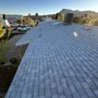 Photo of Onnit Roofing