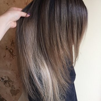 Eclipse Salon - Hair Salons Near Me - San Francisco, California Eclipse Salon - Hair Salons Near Me - San Francisco, California