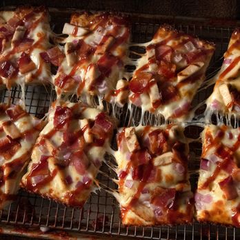 Jet's Pizza - Pizza Near Me - Lowell, Michigan Jet's Pizza - Pizza Near Me - Lowell, Michigan