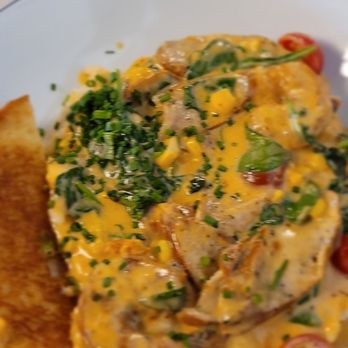 Breakfast At Barneys - Breakfast & Brunch Near Me - Atlanta, Georgia Breakfast At Barneys - Breakfast & Brunch Near Me - Atlanta, Georgia