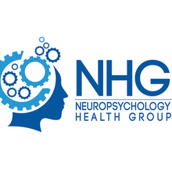 Neuropsychology Health Group