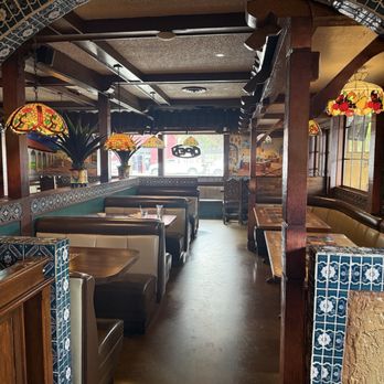 Tequila's Bar & Grill - Mexican Near Me - Van Nuys, California Tequila's Bar & Grill - Mexican Near Me - Van Nuys, California