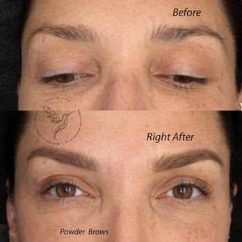 Nady Makeup - Best Permanent Makeup Montreal. Powder Brows with Nady Makeup Montreal. - Makeup Artists Near Me - Montreal, Quebec Nady Makeup - Best Permanent Makeup Montreal. Powder Brows with Nady Makeup Montreal. - Makeup Artists Near Me - Montreal, Quebec