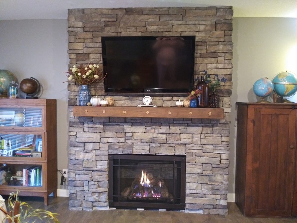 Slide of Colony Plumbing, Heating & Air Conditioning