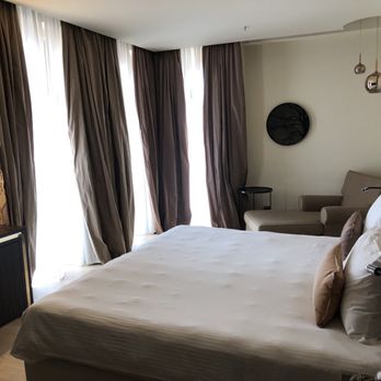 The Square Milano - Hotels Near Me - Milan, Michigan