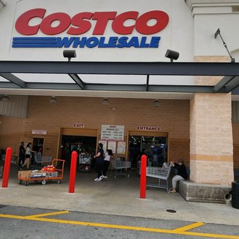 Costco - Wholesale Stores Near Me - Pembroke Pines, Florida Costco - Wholesale Stores Near Me - Pembroke Pines, Florida